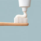 Personal Care