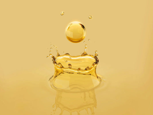 Is Hydrogenated Oil Bad for You? What You Need to Know