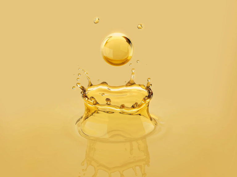 Is Hydrogenated Oil Bad for You? What You Need to Know
