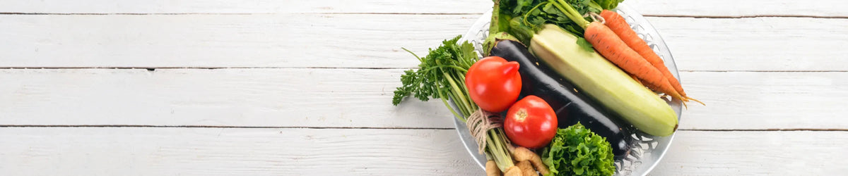 Produce