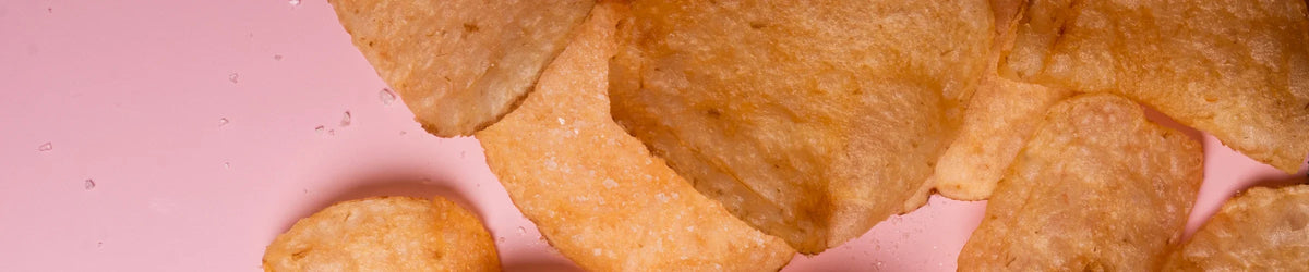 Snacks