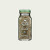 Simply Organic Herbes de Provence
