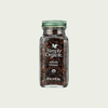 Simply Organic Whole Cloves