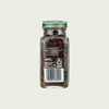 Simply Organic Whole Cloves