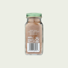 Simply Organic Ground Allspice