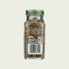 Simply Organic Basil