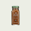 Simply Organic Ground Cinnamon