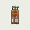 Simply Organic Ground Cinnamon