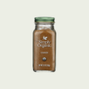 Simply Organic Ground Cumin