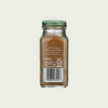 Simply Organic Ground Cumin