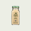 Simply Organic Garlic Powder