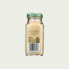Simply Organic Garlic Powder