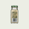 Simply Organic Garlic Salt