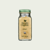 Simply Organic Ground Ginger