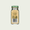 Simply Organic Ground Ginger