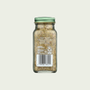 Simply Organic Oregano