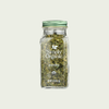 Simply Organic Parsley Flakes