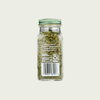 Simply Organic Parsley Flakes