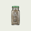 Simply Organic Black Pepper