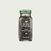Simply Organic Black Peppercorns