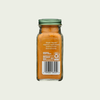 Simply Organic Ground Turmeric