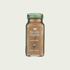 Simply Organic Ground Coriander