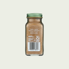 Simply Organic Ground Coriander