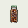 Simply Organic Crushed Red Pepper