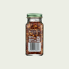Simply Organic Crushed Red Pepper
