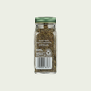 Simply Organic Italian Seasoning