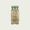 Simply Organic Rosemary