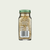 Simply Organic Rosemary