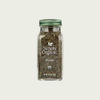 Simply Organic Thyme