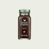 Simply Organic Ground Cloves