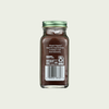 Simply Organic Ground Cloves