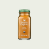 Simply Organic Curry Powder