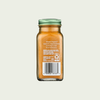 Simply Organic Curry Powder