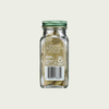 Simply Organic Whole Bay Leaves