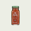 Simply Organic Ground Paprika