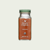 Simply Organic Cayenne Pepper