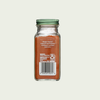 Simply Organic Cayenne Pepper