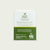 Simply Organic Ground Black Pepper