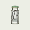 Simply Organic Madagascar Whole Vanilla Beans