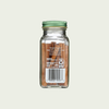 Simply Organic Cinnamon Sticks