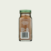 Simply Organic Ceylon Cinnamon