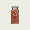 Simply Organic Smoked Paprika