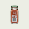 Simply Organic Smoked Paprika