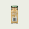 Simply Organic Nutritional Yeast