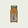Simply Organic Spicy Curry Powder