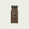 Simply Organic Baharat Seasoning